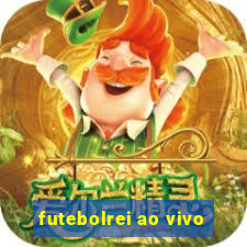 futebolrei ao vivo